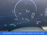 Thumbnail of 2025 Stellar Black Metallic Cadillac LYRIQ
