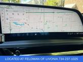 Thumbnail of 2025 Stellar Black Metallic Cadillac LYRIQ