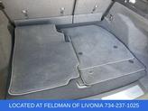 Thumbnail of 2025 Stellar Black Metallic Cadillac LYRIQ