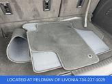 Thumbnail of 2024 Mosaic Black Metallic Chevrolet Traverse