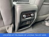 Thumbnail of 2024 Mosaic Black Metallic Chevrolet Traverse