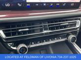 Thumbnail of 2024 Mosaic Black Metallic Chevrolet Traverse