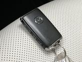 Thumbnail of 2024 Artisan Red Premium Mazda CX-90