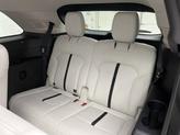 Thumbnail of 2024 Artisan Red Premium Mazda CX-90