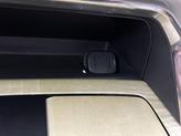 Thumbnail of 2024 Artisan Red Premium Mazda CX-90