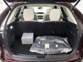 Thumbnail of 2024 Artisan Red Premium Mazda CX-90