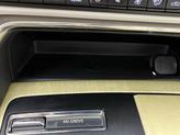 Thumbnail of 2024 Artisan Red Premium Mazda CX-90