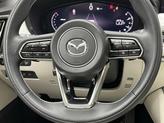 Thumbnail of 2024 Artisan Red Premium Mazda CX-90
