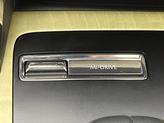 Thumbnail of 2024 Artisan Red Premium Mazda CX-90