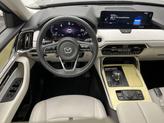 Thumbnail of 2024 Artisan Red Premium Mazda CX-90