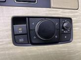 Thumbnail of 2024 Artisan Red Premium Mazda CX-90