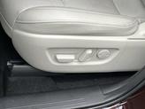Thumbnail of 2024 Artisan Red Premium Mazda CX-90