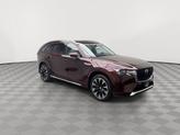 Thumbnail of 2024 Artisan Red Premium Mazda CX-90