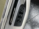 Thumbnail of 2024 Artisan Red Premium Mazda CX-90
