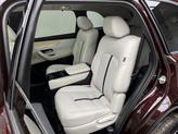Thumbnail of 2024 Artisan Red Premium Mazda CX-90