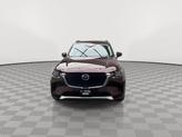 Thumbnail of 2024 Artisan Red Premium Mazda CX-90