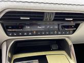 Thumbnail of 2024 Artisan Red Premium Mazda CX-90