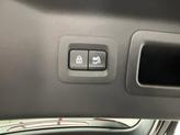 Thumbnail of 2024 Artisan Red Premium Mazda CX-90