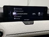 Thumbnail of 2024 Artisan Red Premium Mazda CX-90