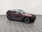 Thumbnail of 2024 Artisan Red Premium Mazda CX-90