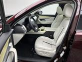Thumbnail of 2024 Artisan Red Premium Mazda CX-90