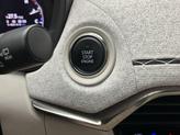 Thumbnail of 2024 Artisan Red Premium Mazda CX-90