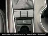 Thumbnail of 2021 Ruby Flare Pearl Toyota Camry