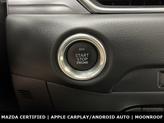 Thumbnail of 2023 Soul Red Crystal Metallic Mazda CX-5