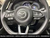 Thumbnail of 2023 Soul Red Crystal Metallic Mazda CX-5