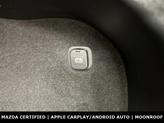 Thumbnail of 2023 Soul Red Crystal Metallic Mazda CX-5