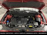 Thumbnail of 2023 Soul Red Crystal Metallic Mazda CX-5