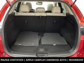Thumbnail of 2023 Soul Red Crystal Metallic Mazda CX-5