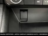 Thumbnail of 2023 Soul Red Crystal Metallic Mazda CX-5