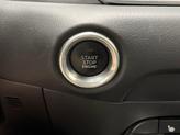 Thumbnail of 2024 Soul Red Crystal Metallic Mazda CX-5