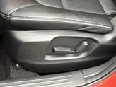 Thumbnail of 2024 Soul Red Crystal Metallic Mazda CX-5