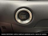 Thumbnail of 2024 Soul Red Crystal Metallic Mazda CX-5