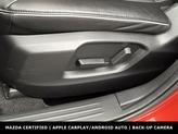 Thumbnail of 2024 Soul Red Crystal Metallic Mazda CX-5