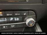 Thumbnail of 2024 Soul Red Crystal Metallic Mazda CX-5