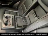 Thumbnail of 2024 Soul Red Crystal Metallic Mazda CX-5