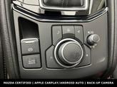 Thumbnail of 2024 Soul Red Crystal Metallic Mazda CX-5