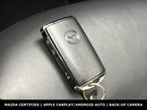 Thumbnail of 2024 Soul Red Crystal Metallic Mazda CX-5
