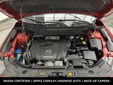 Thumbnail of 2024 Soul Red Crystal Metallic Mazda CX-5