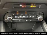 Thumbnail of 2024 Soul Red Crystal Metallic Mazda CX-5