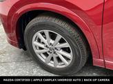 Thumbnail of 2024 Soul Red Crystal Metallic Mazda CX-5