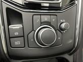 Thumbnail of 2025 Rhodium White Metallic Mazda CX-5