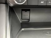 Thumbnail of 2025 Rhodium White Metallic Mazda CX-5
