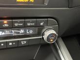 Thumbnail of 2025 Rhodium White Metallic Mazda CX-5