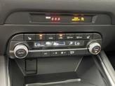 Thumbnail of 2025 Rhodium White Metallic Mazda CX-5