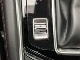 Thumbnail of 2025 Rhodium White Metallic Mazda CX-5