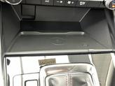 Thumbnail of 2025 Rhodium White Metallic Mazda CX-5